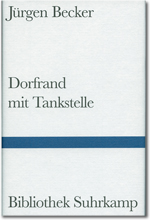 dorfrand