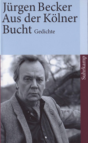 j&uuml;rgen becker